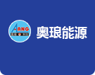 鎂合金生產(chǎn)線(xiàn)
