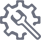 廠(chǎng)容廠(chǎng)貌