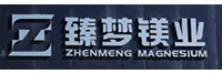 綏德臻夢(mèng)鎂合金材料有限公司